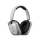 NOTHING Headphone (1) A11300006 - 1345843 - zdjęcie 4